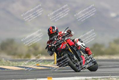 media/Jan-30-2026-2WTD (Fri) [[9b24c6d623]]/4-C Group/Session 2 (Turn 14)/